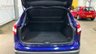USED 2016 66 NISSAN QASHQAI 1.2 DIG-T N-Connecta SUV 5dr Petrol Manual 2WD Euro 6 (s/s) (115 ps) NISSAN S/H! 1 FORMER OWNER! NISSAN S/H! 1 FORMER OWNER!