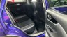 USED 2016 66 NISSAN QASHQAI 1.2 DIG-T N-Connecta SUV 5dr Petrol Manual 2WD Euro 6 (s/s) (115 ps) NISSAN S/H! 1 FORMER OWNER! NISSAN S/H! 1 FORMER OWNER!