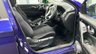 USED 2016 66 NISSAN QASHQAI 1.2 DIG-T N-Connecta SUV 5dr Petrol Manual 2WD Euro 6 (s/s) (115 ps) NISSAN S/H! 1 FORMER OWNER! NISSAN S/H! 1 FORMER OWNER!