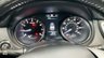 USED 2016 66 NISSAN QASHQAI 1.2 DIG-T N-Connecta SUV 5dr Petrol Manual 2WD Euro 6 (s/s) (115 ps) NISSAN S/H! 1 FORMER OWNER! NISSAN S/H! 1 FORMER OWNER!