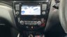 USED 2016 66 NISSAN QASHQAI 1.2 DIG-T N-Connecta SUV 5dr Petrol Manual 2WD Euro 6 (s/s) (115 ps) NISSAN S/H! 1 FORMER OWNER! NISSAN S/H! 1 FORMER OWNER!