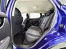 USED 2016 66 NISSAN QASHQAI 1.2 DIG-T N-Connecta SUV 5dr Petrol Manual 2WD Euro 6 (s/s) (115 ps) NISSAN S/H! 1 FORMER OWNER! NISSAN S/H! 1 FORMER OWNER!