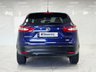 USED 2016 66 NISSAN QASHQAI 1.2 DIG-T N-Connecta SUV 5dr Petrol Manual 2WD Euro 6 (s/s) (115 ps) NISSAN S/H! 1 FORMER OWNER! NISSAN S/H! 1 FORMER OWNER!