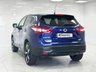 USED 2016 66 NISSAN QASHQAI 1.2 DIG-T N-Connecta SUV 5dr Petrol Manual 2WD Euro 6 (s/s) (115 ps) NISSAN S/H! 1 FORMER OWNER! NISSAN S/H! 1 FORMER OWNER!