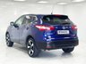 USED 2016 66 NISSAN QASHQAI 1.2 DIG-T N-Connecta SUV 5dr Petrol Manual 2WD Euro 6 (s/s) (115 ps) NISSAN S/H! 1 FORMER OWNER! NISSAN S/H! 1 FORMER OWNER!