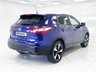 USED 2016 66 NISSAN QASHQAI 1.2 DIG-T N-Connecta SUV 5dr Petrol Manual 2WD Euro 6 (s/s) (115 ps) NISSAN S/H! 1 FORMER OWNER! NISSAN S/H! 1 FORMER OWNER!
