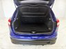 USED 2016 66 NISSAN QASHQAI 1.2 DIG-T N-Connecta SUV 5dr Petrol Manual 2WD Euro 6 (s/s) (115 ps) NISSAN S/H! 1 FORMER OWNER! NISSAN S/H! 1 FORMER OWNER!