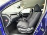 USED 2016 66 NISSAN QASHQAI 1.2 DIG-T N-Connecta SUV 5dr Petrol Manual 2WD Euro 6 (s/s) (115 ps) NISSAN S/H! 1 FORMER OWNER! NISSAN S/H! 1 FORMER OWNER!