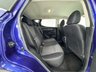 USED 2016 66 NISSAN QASHQAI 1.2 DIG-T N-Connecta SUV 5dr Petrol Manual 2WD Euro 6 (s/s) (115 ps) NISSAN S/H! 1 FORMER OWNER! NISSAN S/H! 1 FORMER OWNER!