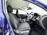 USED 2016 66 NISSAN QASHQAI 1.2 DIG-T N-Connecta SUV 5dr Petrol Manual 2WD Euro 6 (s/s) (115 ps) NISSAN S/H! 1 FORMER OWNER! NISSAN S/H! 1 FORMER OWNER!