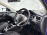 USED 2016 66 NISSAN QASHQAI 1.2 DIG-T N-Connecta SUV 5dr Petrol Manual 2WD Euro 6 (s/s) (115 ps) NISSAN S/H! 1 FORMER OWNER! NISSAN S/H! 1 FORMER OWNER!