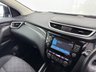 USED 2016 66 NISSAN QASHQAI 1.2 DIG-T N-Connecta SUV 5dr Petrol Manual 2WD Euro 6 (s/s) (115 ps) NISSAN S/H! 1 FORMER OWNER! NISSAN S/H! 1 FORMER OWNER!