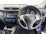 USED 2016 66 NISSAN QASHQAI 1.2 DIG-T N-Connecta SUV 5dr Petrol Manual 2WD Euro 6 (s/s) (115 ps) NISSAN S/H! 1 FORMER OWNER! NISSAN S/H! 1 FORMER OWNER!