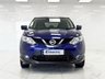 USED 2016 66 NISSAN QASHQAI 1.2 DIG-T N-Connecta SUV 5dr Petrol Manual 2WD Euro 6 (s/s) (115 ps) NISSAN S/H! 1 FORMER OWNER! NISSAN S/H! 1 FORMER OWNER!