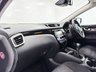 USED 2016 66 NISSAN QASHQAI 1.2 DIG-T N-Connecta SUV 5dr Petrol Manual 2WD Euro 6 (s/s) (115 ps) NISSAN S/H! 1 FORMER OWNER! NISSAN S/H! 1 FORMER OWNER!