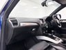 USED 2016 66 AUDI Q5 2.0 TDI S line Plus SUV 5dr Diesel Manual quattro Euro 6 (s/s) (190 ps) 2 FORMER OWNES!  2 FORMER OWNERS!