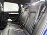 USED 2016 66 AUDI Q5 2.0 TDI S line Plus SUV 5dr Diesel Manual quattro Euro 6 (s/s) (190 ps) 2 FORMER OWNES!  2 FORMER OWNERS!