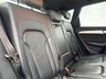 USED 2016 66 AUDI Q5 2.0 TDI S line Plus SUV 5dr Diesel Manual quattro Euro 6 (s/s) (190 ps) 2 FORMER OWNES!  2 FORMER OWNERS!