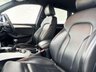 USED 2016 66 AUDI Q5 2.0 TDI S line Plus SUV 5dr Diesel Manual quattro Euro 6 (s/s) (190 ps) 2 FORMER OWNES!  2 FORMER OWNERS!