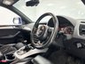 USED 2016 66 AUDI Q5 2.0 TDI S line Plus SUV 5dr Diesel Manual quattro Euro 6 (s/s) (190 ps) 2 FORMER OWNES!  2 FORMER OWNERS!