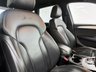 USED 2016 66 AUDI Q5 2.0 TDI S line Plus SUV 5dr Diesel Manual quattro Euro 6 (s/s) (190 ps) 2 FORMER OWNES!  2 FORMER OWNERS!