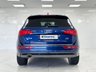 USED 2016 66 AUDI Q5 2.0 TDI S line Plus SUV 5dr Diesel Manual quattro Euro 6 (s/s) (190 ps) 2 FORMER OWNES!  2 FORMER OWNERS!