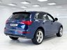 USED 2016 66 AUDI Q5 2.0 TDI S line Plus SUV 5dr Diesel Manual quattro Euro 6 (s/s) (190 ps) 2 FORMER OWNES!  2 FORMER OWNERS!