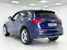 USED 2016 66 AUDI Q5 2.0 TDI S line Plus SUV 5dr Diesel Manual quattro Euro 6 (s/s) (190 ps) 2 FORMER OWNES!  2 FORMER OWNERS!