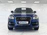 USED 2016 66 AUDI Q5 2.0 TDI S line Plus SUV 5dr Diesel Manual quattro Euro 6 (s/s) (190 ps) 2 FORMER OWNES!  2 FORMER OWNERS!