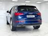 USED 2016 66 AUDI Q5 2.0 TDI S line Plus SUV 5dr Diesel Manual quattro Euro 6 (s/s) (190 ps) 2 FORMER OWNES!  2 FORMER OWNERS!
