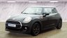 USED 2017 17 MINI HATCH 1.5 Cooper Hatchback 3dr Petrol Manual Euro 6 (s/s) (136 ps) EXTENSIVE S/H! 1 OWNER!  EXTENSIVE S/H! 1 OWNER!