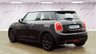 USED 2017 17 MINI HATCH 1.5 Cooper Hatchback 3dr Petrol Manual Euro 6 (s/s) (136 ps) EXTENSIVE S/H! 1 OWNER!  EXTENSIVE S/H! 1 OWNER!