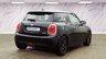 USED 2017 17 MINI HATCH 1.5 Cooper Hatchback 3dr Petrol Manual Euro 6 (s/s) (136 ps) EXTENSIVE S/H! 1 OWNER!  EXTENSIVE S/H! 1 OWNER!