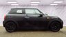 USED 2017 17 MINI HATCH 1.5 Cooper Hatchback 3dr Petrol Manual Euro 6 (s/s) (136 ps) EXTENSIVE S/H! 1 OWNER!  EXTENSIVE S/H! 1 OWNER!