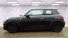 USED 2017 17 MINI HATCH 1.5 Cooper Hatchback 3dr Petrol Manual Euro 6 (s/s) (136 ps) EXTENSIVE S/H! 1 OWNER!  EXTENSIVE S/H! 1 OWNER!