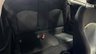 USED 2017 17 MINI HATCH 1.5 Cooper Hatchback 3dr Petrol Manual Euro 6 (s/s) (136 ps) EXTENSIVE S/H! 1 OWNER!  EXTENSIVE S/H! 1 OWNER!