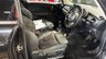 USED 2017 17 MINI HATCH 1.5 Cooper Hatchback 3dr Petrol Manual Euro 6 (s/s) (136 ps) EXTENSIVE S/H! 1 OWNER!  EXTENSIVE S/H! 1 OWNER!