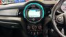 USED 2017 17 MINI HATCH 1.5 Cooper Hatchback 3dr Petrol Manual Euro 6 (s/s) (136 ps) EXTENSIVE S/H! 1 OWNER!  EXTENSIVE S/H! 1 OWNER!