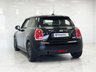 USED 2017 17 MINI HATCH 1.5 Cooper Hatchback 3dr Petrol Manual Euro 6 (s/s) (136 ps) EXTENSIVE S/H! 1 OWNER!  EXTENSIVE S/H! 1 OWNER!