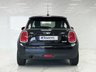 USED 2017 17 MINI HATCH 1.5 Cooper Hatchback 3dr Petrol Manual Euro 6 (s/s) (136 ps) EXTENSIVE S/H! 1 OWNER!  EXTENSIVE S/H! 1 OWNER!