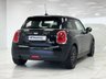 USED 2017 17 MINI HATCH 1.5 Cooper Hatchback 3dr Petrol Manual Euro 6 (s/s) (136 ps) EXTENSIVE S/H! 1 OWNER!  EXTENSIVE S/H! 1 OWNER!