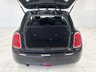 USED 2017 17 MINI HATCH 1.5 Cooper Hatchback 3dr Petrol Manual Euro 6 (s/s) (136 ps) EXTENSIVE S/H! 1 OWNER!  EXTENSIVE S/H! 1 OWNER!