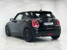 USED 2017 17 MINI HATCH 1.5 Cooper Hatchback 3dr Petrol Manual Euro 6 (s/s) (136 ps) EXTENSIVE S/H! 1 OWNER!  EXTENSIVE S/H! 1 OWNER!