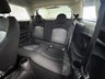 USED 2017 17 MINI HATCH 1.5 Cooper Hatchback 3dr Petrol Manual Euro 6 (s/s) (136 ps) EXTENSIVE S/H! 1 OWNER!  EXTENSIVE S/H! 1 OWNER!