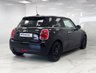 USED 2017 17 MINI HATCH 1.5 Cooper Hatchback 3dr Petrol Manual Euro 6 (s/s) (136 ps) EXTENSIVE S/H! 1 OWNER!  EXTENSIVE S/H! 1 OWNER!