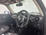 USED 2017 17 MINI HATCH 1.5 Cooper Hatchback 3dr Petrol Manual Euro 6 (s/s) (136 ps) EXTENSIVE S/H! 1 OWNER!  EXTENSIVE S/H! 1 OWNER!