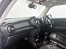 USED 2017 17 MINI HATCH 1.5 Cooper Hatchback 3dr Petrol Manual Euro 6 (s/s) (136 ps) EXTENSIVE S/H! 1 OWNER!  EXTENSIVE S/H! 1 OWNER!