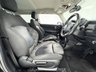 USED 2017 17 MINI HATCH 1.5 Cooper Hatchback 3dr Petrol Manual Euro 6 (s/s) (136 ps) EXTENSIVE S/H! 1 OWNER!  EXTENSIVE S/H! 1 OWNER!