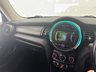USED 2017 17 MINI HATCH 1.5 Cooper Hatchback 3dr Petrol Manual Euro 6 (s/s) (136 ps) EXTENSIVE S/H! 1 OWNER!  EXTENSIVE S/H! 1 OWNER!