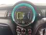 USED 2017 17 MINI HATCH 1.5 Cooper Hatchback 3dr Petrol Manual Euro 6 (s/s) (136 ps) EXTENSIVE S/H! 1 OWNER!  EXTENSIVE S/H! 1 OWNER!